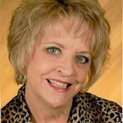 Barbara Broadway's photo