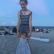 Jennipher Hall's photo