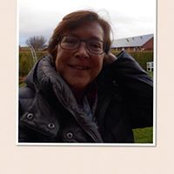 Eva Stig's photo