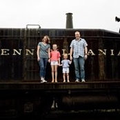 Ashley Herzog's photo