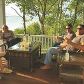 Greg LeGore's photo