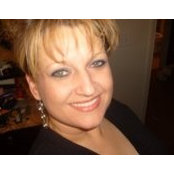 Kimberly Shaffer-Burch's photo