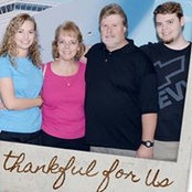 April Hildebrand's photo