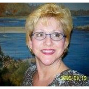 Becky Couchs foto