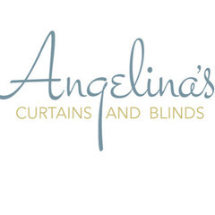 Angelinas Curtains and Blinds