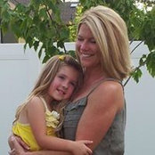 Debbie Herzog's photo