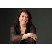 Marie Michèle Nahas's photo