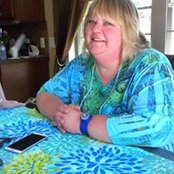 Dawn Hunt's photo