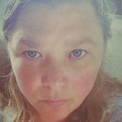 Lea Anderson's photo