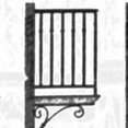 G Ironworks's profile photo