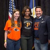Fritz Fitzpatrick's photo