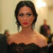 Photo de Petrus Claudia