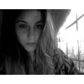 Giannina Lorenzoni's photo