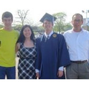 Kimi Estep's photo