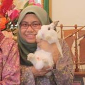 Rosaria AHさんの写真
