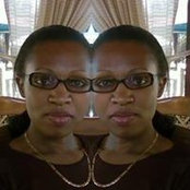 Wambui Njane's photo