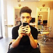 Lu Yu Ting's photo