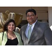 Foto von Arael Diaz