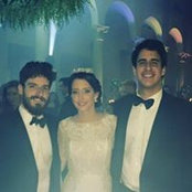 Javier Go's photo