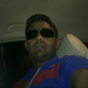 Mir Ali's photo