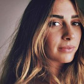 Ceylin Atay's photo