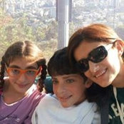 Foto von Abeer Yehya