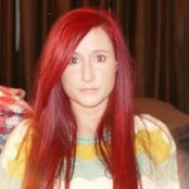 Paige Laughlin's photo