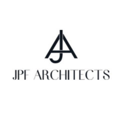 JPF Architects