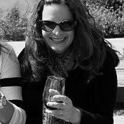 Judy Anderson's photo