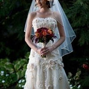 Barbie Stefanini's photo