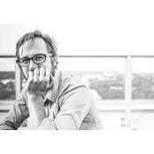 Sean O'Brien's photo