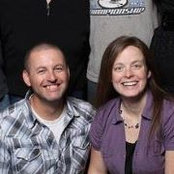Jerry Hildebrand's photo
