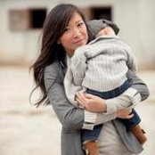 Carmen Batten's photo