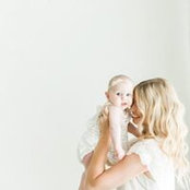 Photo de Lisa Caroline
