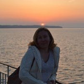 Foto von Елена Пономарева