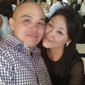 Monica Lui's photo