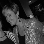 Christelle Faisant's photo