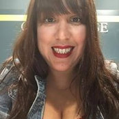 Foto von Mandy Guerrero