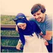 Salam Peace's photo