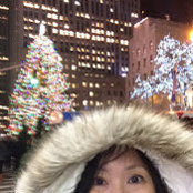 kat l's photo