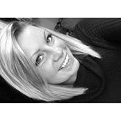 Mackenzie Marie's photo