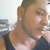 AJ Vegas's photo