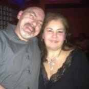 Jennifer Gervasio Dowler's photo