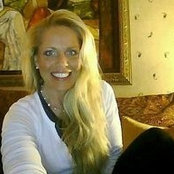 Lisa Slavins billede