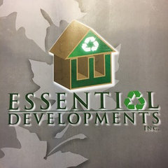Essential Developments, Inc.