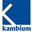 Kambium, Inc