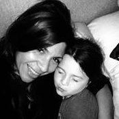 Glorianne Tolbert's photo