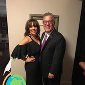 Laura Koss's photo