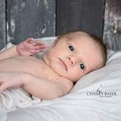 Brooke Lehrkind's photo