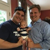 Brandon Banks's photo